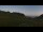 Webcam in Villars-sur-Ollon, 6.2 km