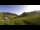 Webcam in Villars-sur-Ollon, 8.3 km