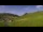 Webcam in Villars-sur-Ollon, 7.3 km