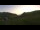 Webcam in Villars-sur-Ollon, 4.6 km