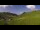 Webcam in Villars-sur-Ollon, 3.8 km