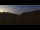 Webcam in Villars-sur-Ollon, 5.2 km