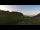 Webcam in Villars-sur-Ollon, 1.7 mi away