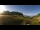 Webcam in Villars-sur-Ollon, 2.4 mi away