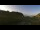 Webcam in Villars-sur-Ollon, 0.7 km