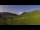 Webcam in Villars-sur-Ollon, 9.2 km