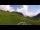 Webcam in Villars-sur-Ollon, 1.7 mi away