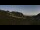 Webcam in Villars-sur-Ollon, 1.7 mi away