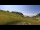 Webcam in Villars-sur-Ollon, 1.7 mi away