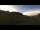 Webcam in Villars-sur-Ollon, 1.8 mi away