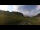 Webcam in Villars-sur-Ollon, 3.1 km