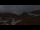 Webcam in Villars-sur-Ollon, 3.2 mi away
