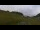 Webcam in Villars-sur-Ollon, 2.4 mi away