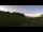 Webcam in Villars-sur-Ollon, 1.7 mi away