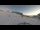 Webcam in Villars-sur-Ollon, 7.5 km