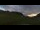 Webcam in Villars-sur-Ollon, 4.5 km