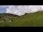Webcam in Villars-sur-Ollon, 2.5 mi away