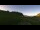 Webcam in Villars-sur-Ollon, 7.3 km