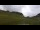 Webcam in Villars-sur-Ollon, 6.2 km entfernt