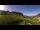 Webcam in Villars-sur-Ollon, 1.7 mi away