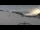 Webcam in Villars-sur-Ollon, 2.7 mi away