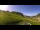Webcam in Villars-sur-Ollon, 0.7 km