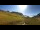 Webcam in Villars-sur-Ollon, 9.2 km entfernt