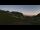 Webcam in Villars-sur-Ollon, 7.3 km