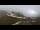 Webcam in Villars-sur-Ollon, 1.8 mi away