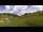 Webcam in Villars-sur-Ollon, 6.2 km entfernt