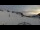 Webcam in Villars-sur-Ollon, 8.3 km entfernt