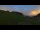 Webcam in Villars-sur-Ollon, 2.9 mi away