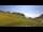 Webcam in Villars-sur-Ollon, 7.3 km entfernt