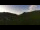 Webcam in Villars sur Ollon, 9.2 km