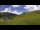 Webcam in Villars-sur-Ollon, 1.7 mi away