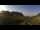 Webcam in Villars-sur-Ollon, 7.3 km