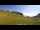 Webcam in Villars-sur-Ollon, 4.6 km