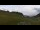 Webcam in Villars-sur-Ollon, 2 mi away