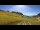 Webcam in Villars-sur-Ollon, 1.7 mi away