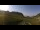 Webcam in Villars sur Ollon, 3.2 km
