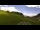 Webcam in Villars-sur-Ollon, 9.9 km