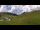 Webcam in Villars sur Ollon, 4.6 km