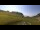 Webcam in Villars-sur-Ollon, 3.2 km