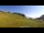 Webcam in Villars-sur-Ollon, 1.1 km entfernt