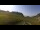 Webcam in Villars-sur-Ollon, 6.2 km