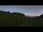 Webcam in Villars-sur-Ollon, 1.7 mi away