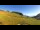 Webcam in Villars sur Ollon, 10.9 km