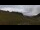 Webcam in Villars-sur-Ollon, 3.5 mi away