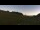 Webcam in Villars-sur-Ollon, 1.7 mi away