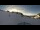 Webcam in Villars-sur-Ollon, 4.5 km